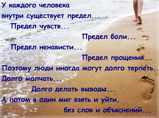 sledu