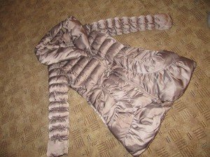 IMG_3587 – kopie