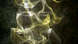 Cytaty logo