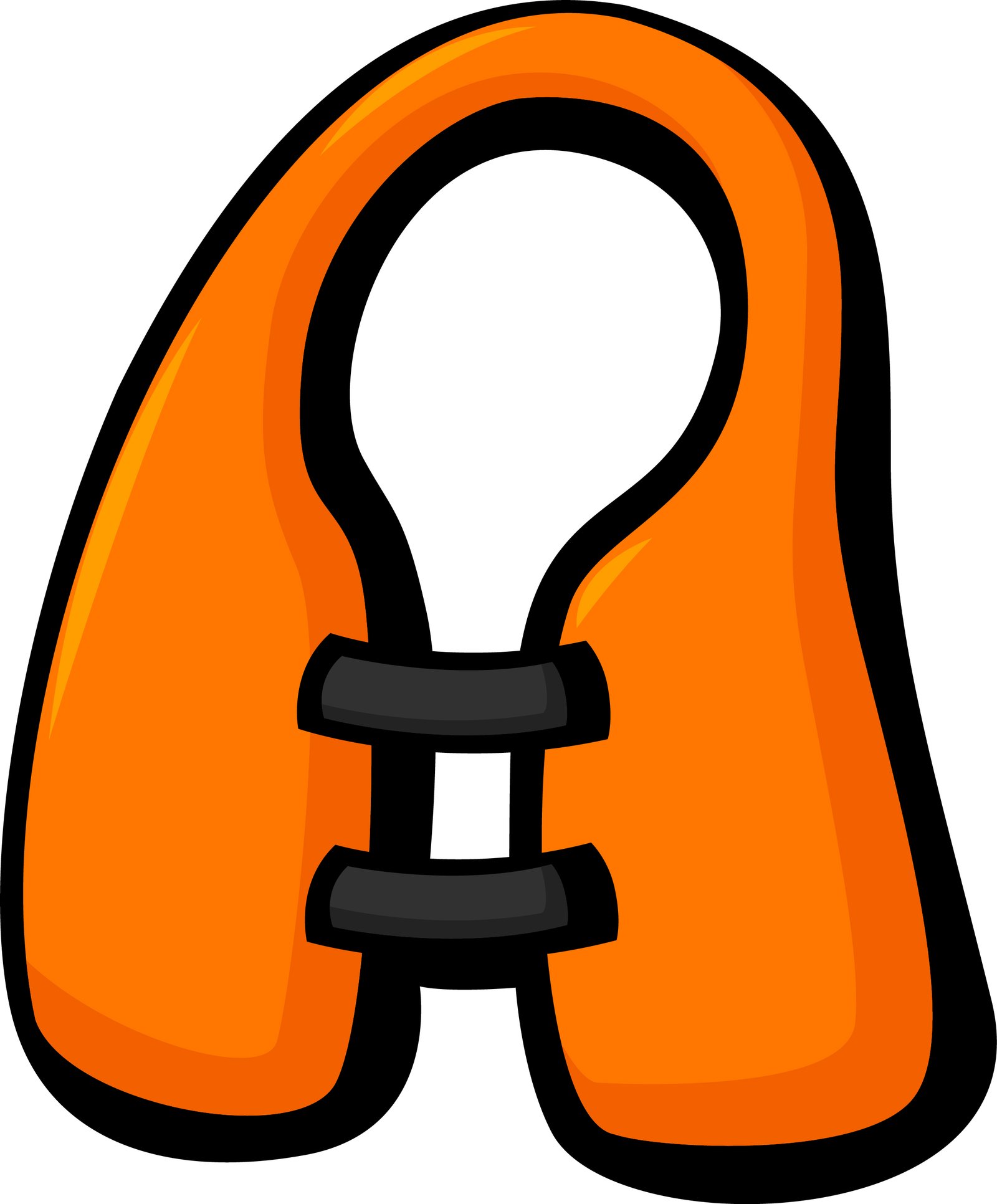 LVI-Vest