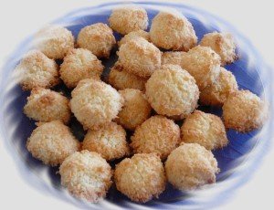 kokoski