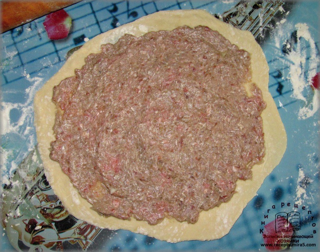 lenivue pelmeni