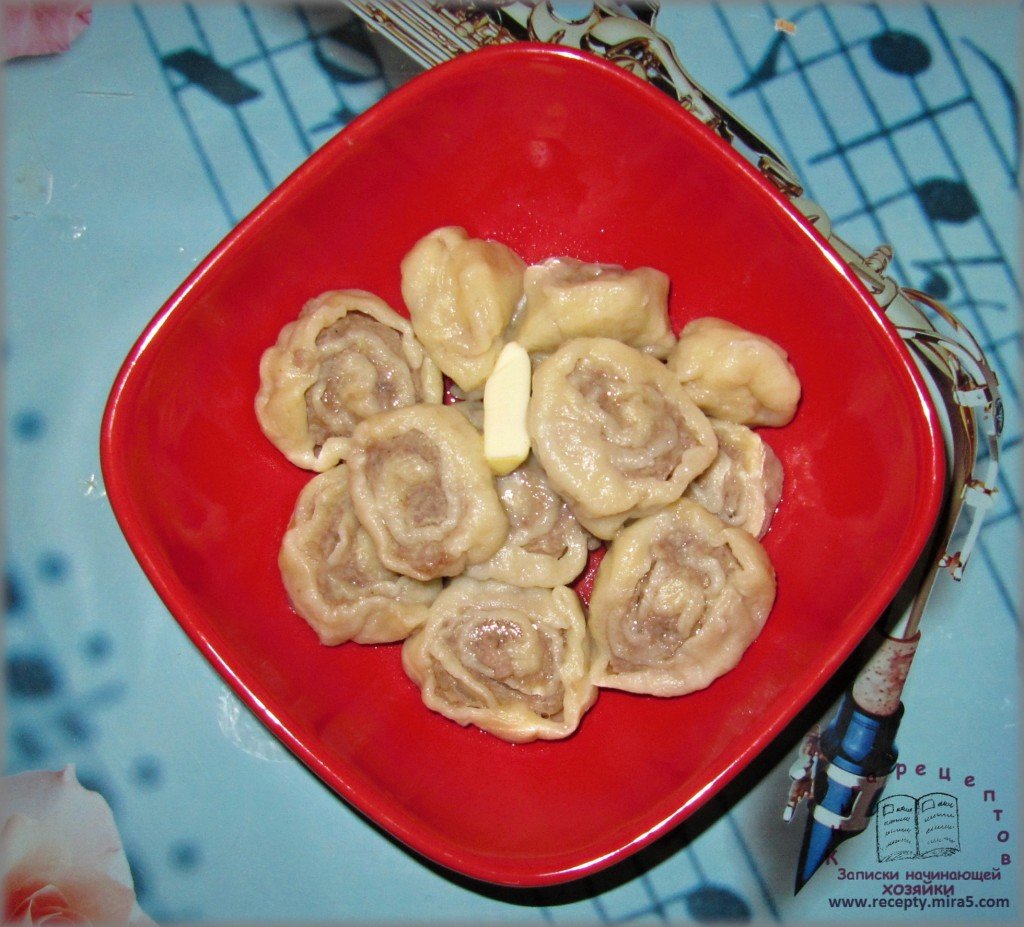 lenivue pelmeni (2)