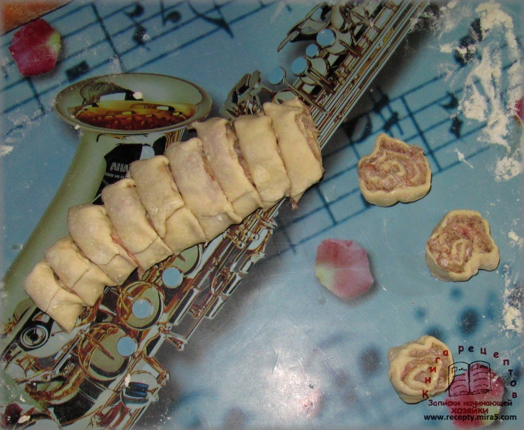 lenivuje pelmeni