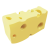 ЗАКУСКИ