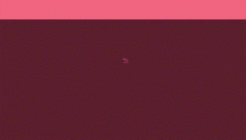 Recepty-gif