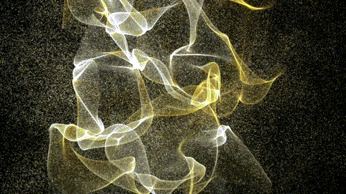 cytaty gif